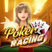poco game Sportsbook