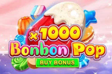 poco game mobile gaming