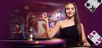 poco game Kya milta hai poco game ke slots mein