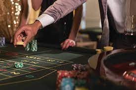 poco game poco game app — Android aur iOS par slot aur live tables