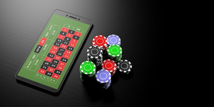 poco game Game rooms